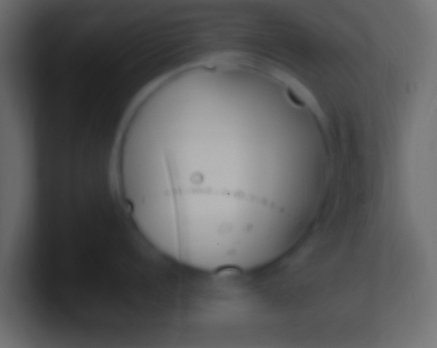 X0000100770960200807031207