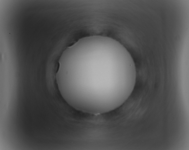X0000100770961200807031207