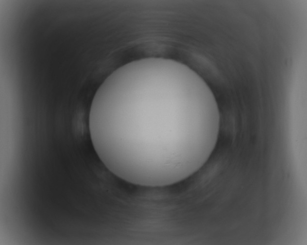 X0000100770962200807031207