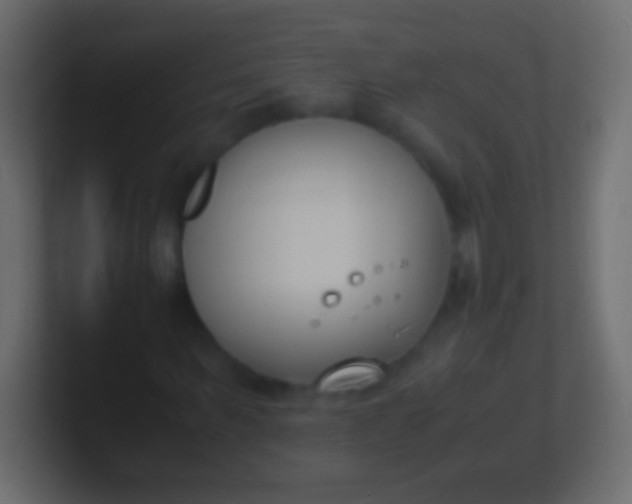 X0000100770963200807031207