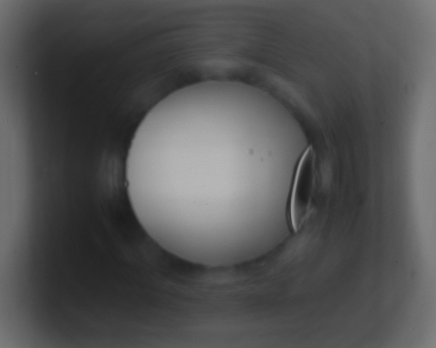 X0000100770964200807031207