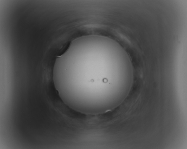 X0000100770965200807031207