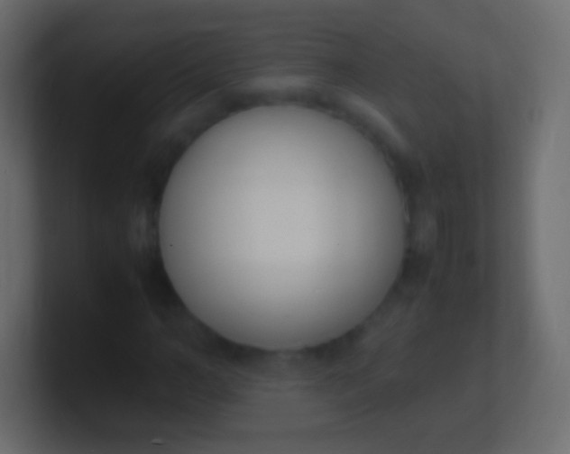 X0000100770966200807031207