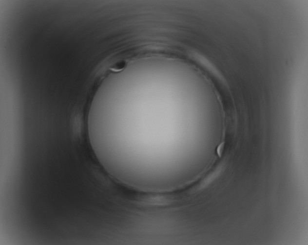 X0000100770969200807031207