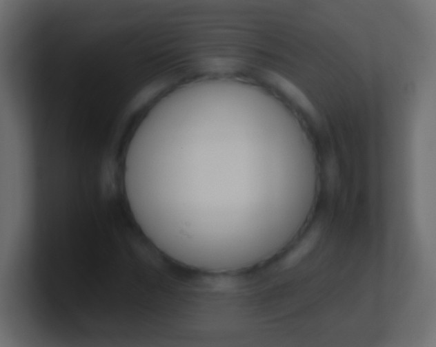X0000100770970200807031207