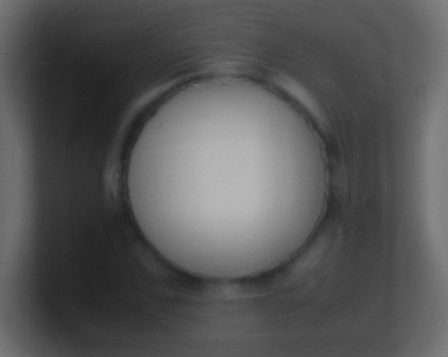X0000100770971200807031207