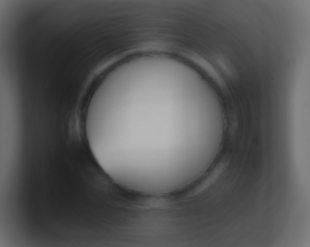 X0000100770974200807031207