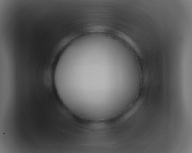 X0000100770978200807031207