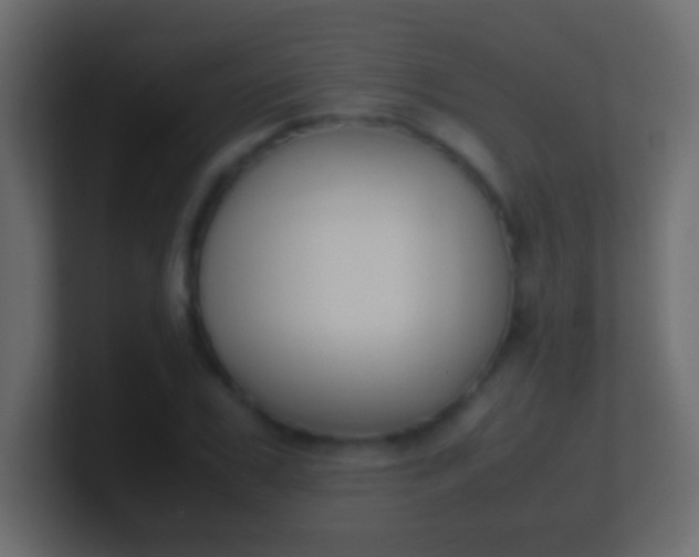 X0000100770979200807031207