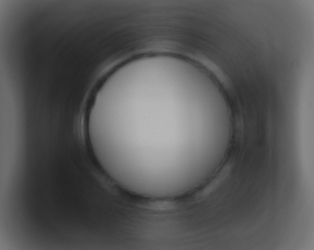 X0000100770982200807031207