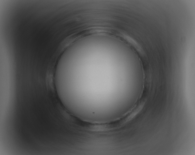 X0000100770985200807031207