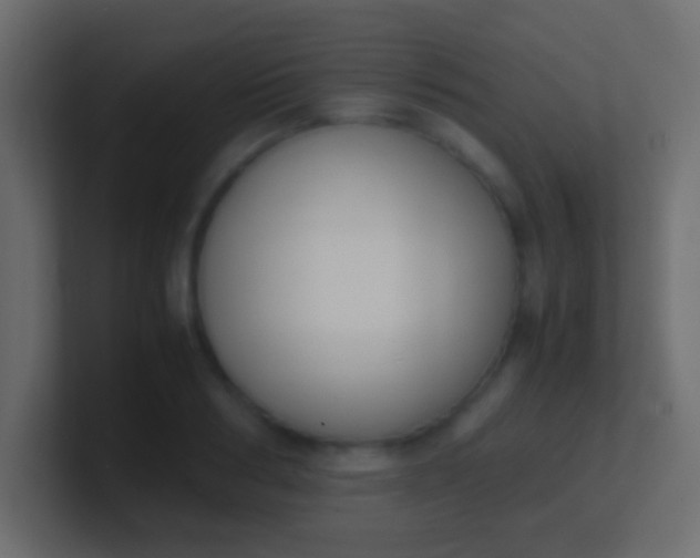 X0000100770986200807031207