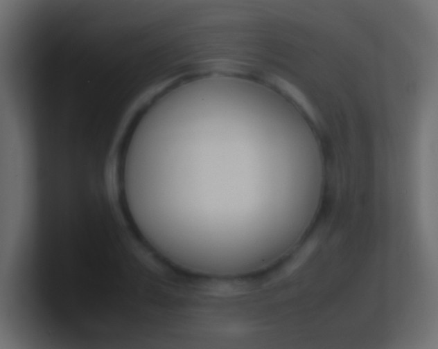 X0000100770987200807031207