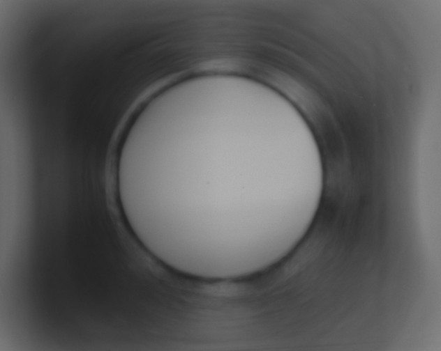 X0000100770992200807031206