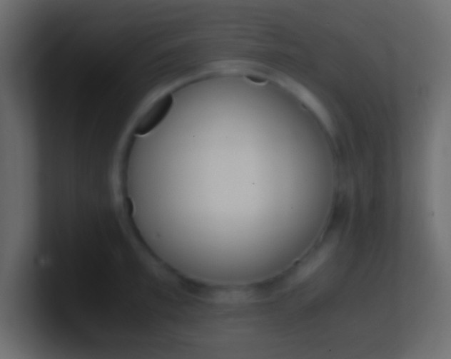 X0000100770997200807031206