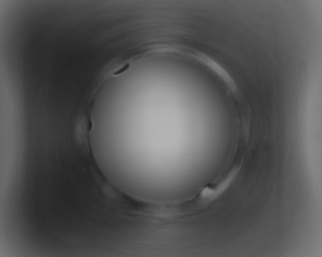 X0000100771001200807031206