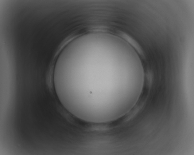 X0000100771002200807031206