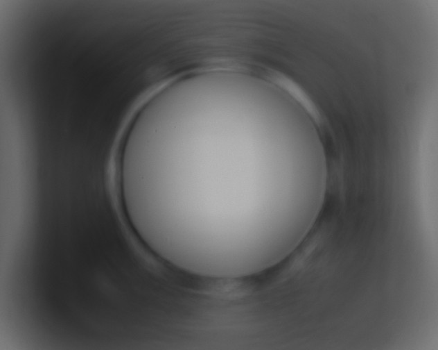 X0000100771003200807031206