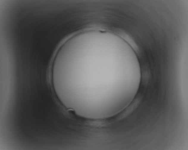 X0000100771004200807031206