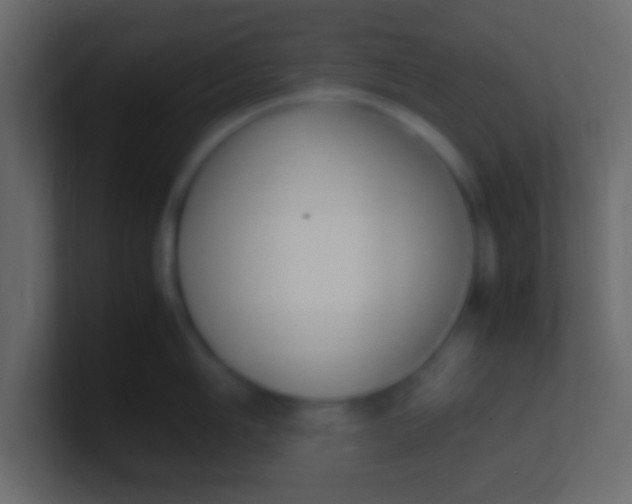 X0000100771006200807031206