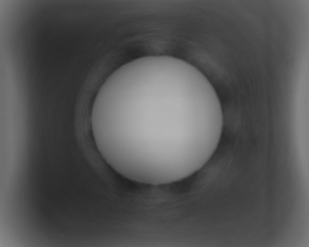 X0000100771009200807031206