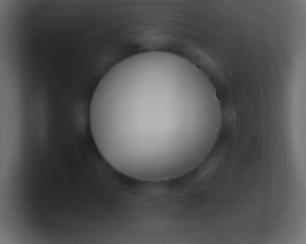 X0000100771012200807031206