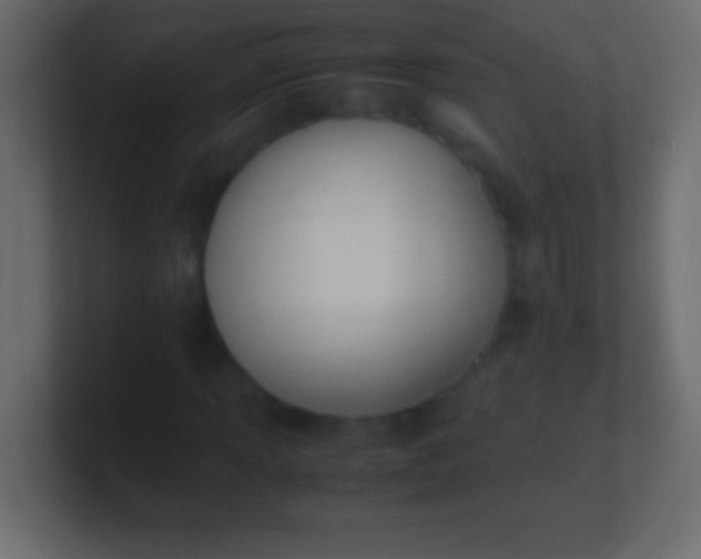 X0000100771013200807031206