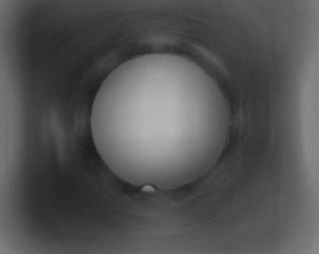 X0000100771014200807031206