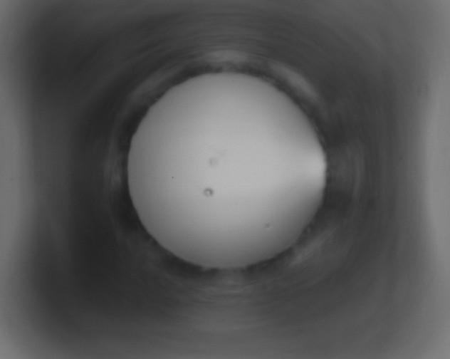 X0000100771016200807031206