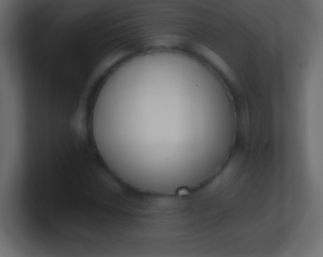 X0000100771018200807031206