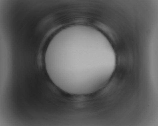 X0000100771019200807031206