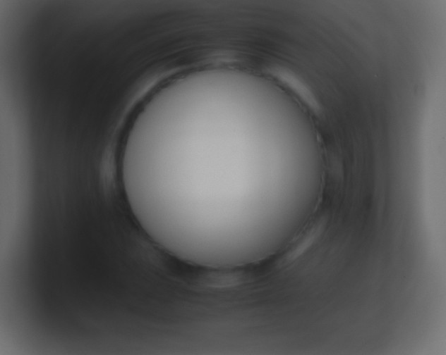 X0000100771023200807031206