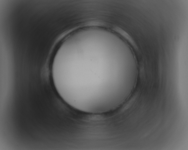 X0000100771024200807031206