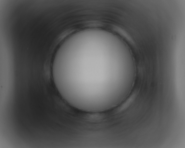 X0000100771025200807031206