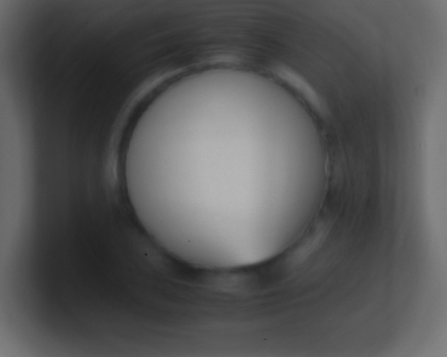 X0000100771027200807031206