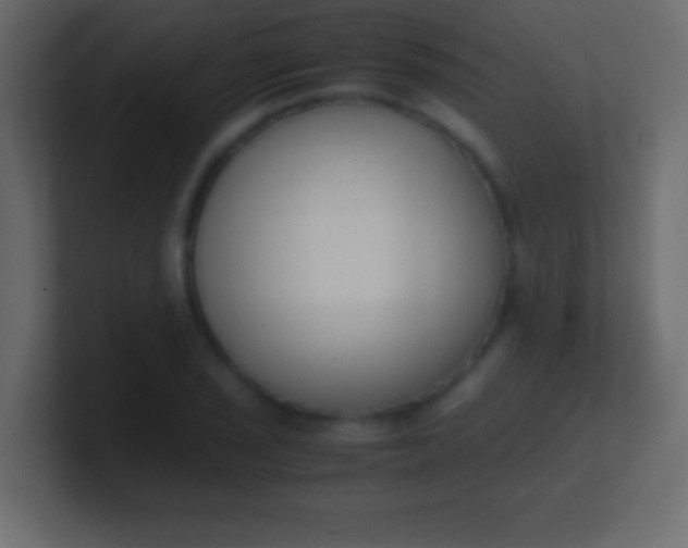 X0000100771029200807031206