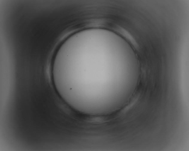 X0000100771035200807031206