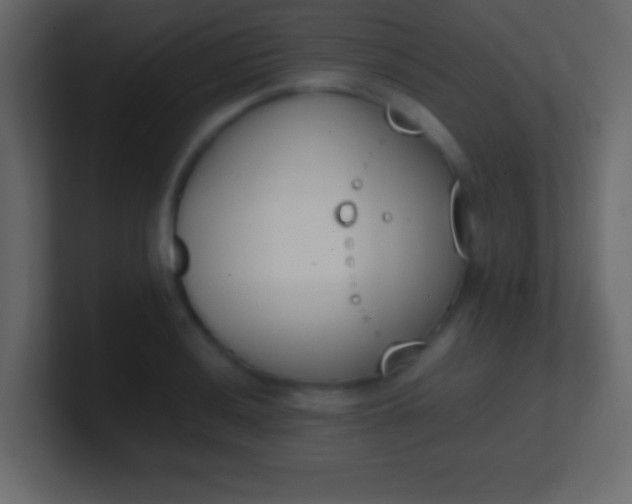 X0000100771036200807031206