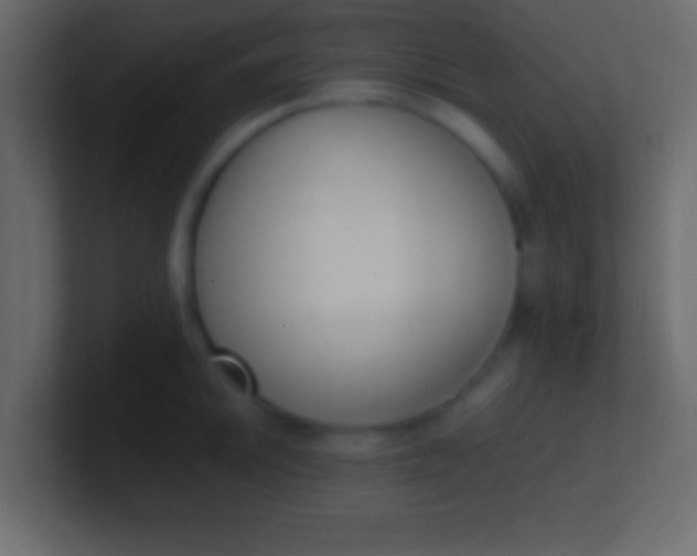 X0000100771046200807031206