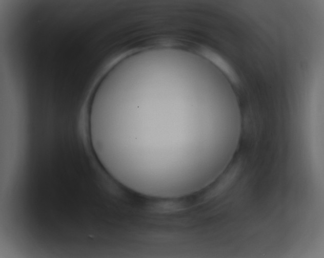 X0000100771047200807031206