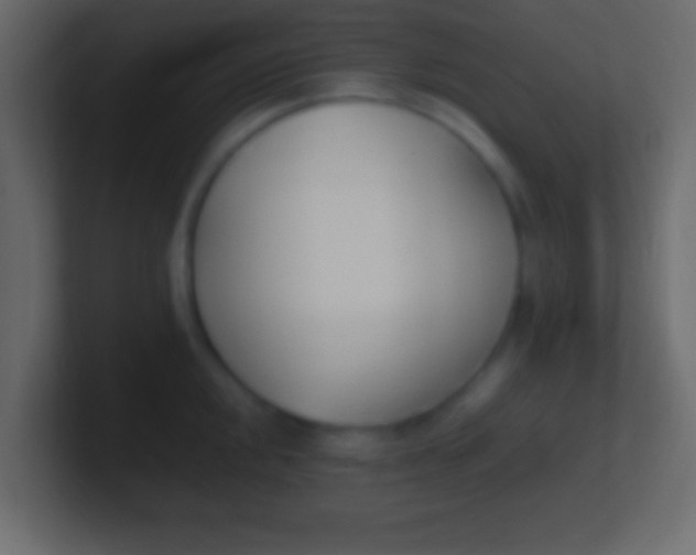 X0000100771048200807031206
