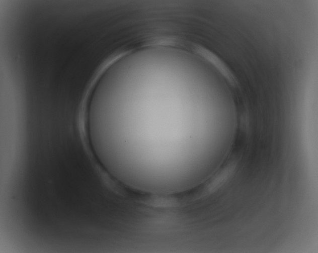 X0000100771050200807031206