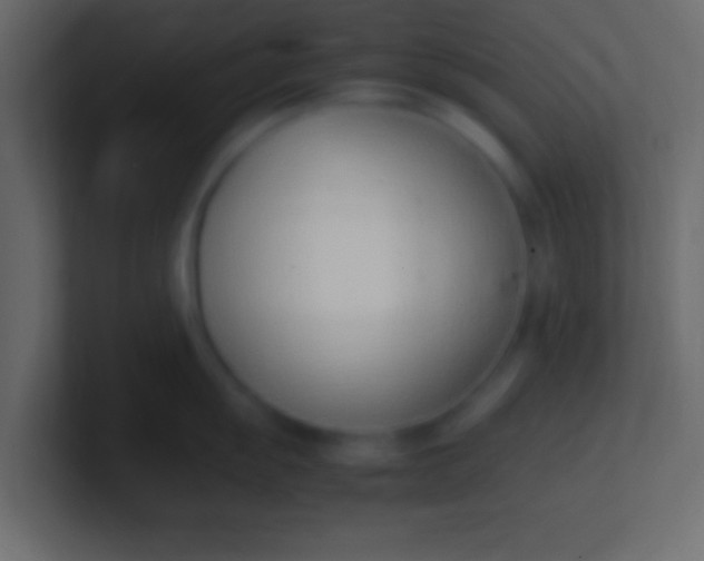 X0000100771055200807031206
