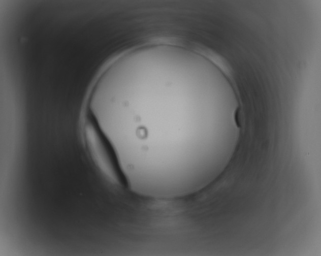 X0000100771056200807031206