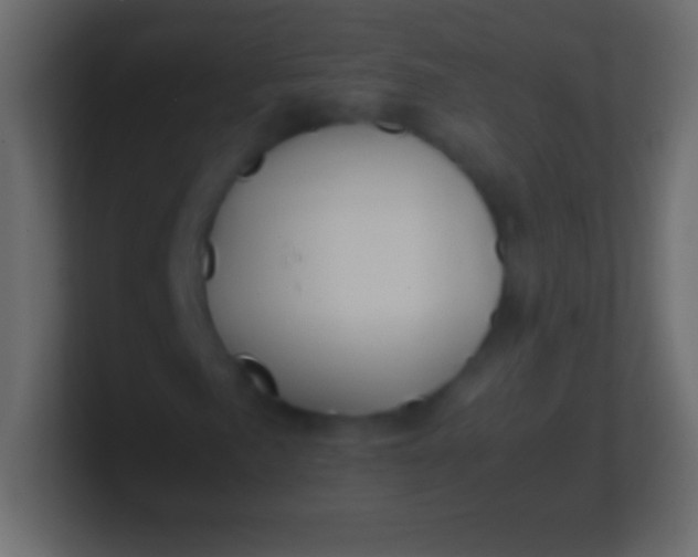 X0000100771057200807031206