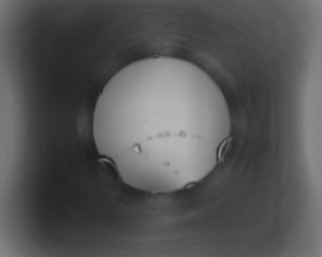 X0000100771058200807031206