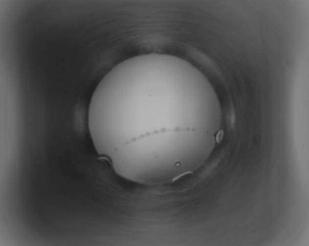 X0000100771060200807031206