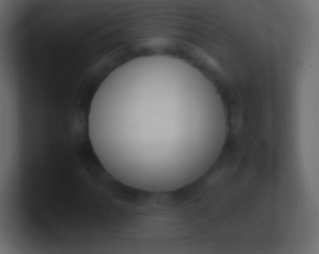 X0000100771062200807031206