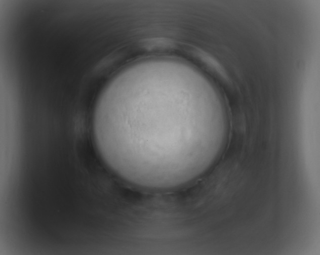 X0000100771063200807031206