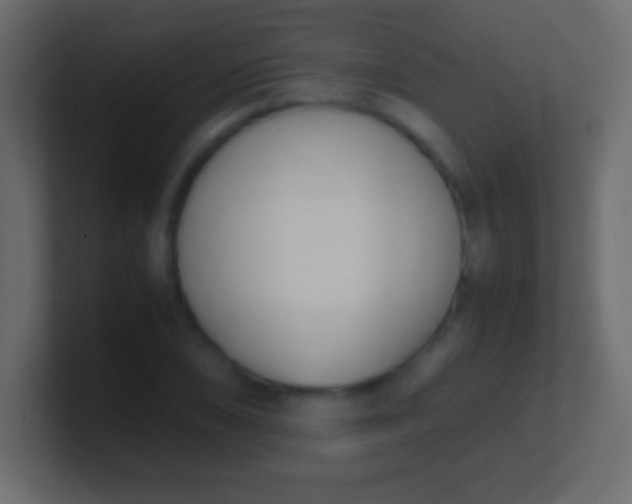 X0000100771074200807031205